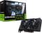 Миниатюра MSI GeForce RTX 5050 8GB GAMING OC RTX 5050 8G GAMING OC, фото 1