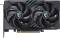 Миниатюра MSI GeForce RTX 5050 8GB GAMING OC RTX 5050 8G GAMING OC, фото 2