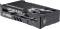 Миниатюра MSI GeForce RTX 5050 8GB GAMING OC RTX 5050 8G GAMING OC, фото 3