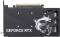 Миниатюра MSI GeForce RTX 5050 8GB GAMING OC RTX 5050 8G GAMING OC, фото 4