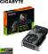 Миниатюра Gigabyte GeForce RTX 5050 WINDFORCE OC 8GB GV-N5050WF2OC-8GD, фото 1