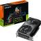 Миниатюра Gigabyte GeForce RTX 5050 WINDFORCE OC 8GB GV-N5050WF2OC-8GD, фото 2