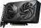 Миниатюра Gigabyte GeForce RTX 5050 WINDFORCE OC 8GB GV-N5050WF2OC-8GD, фото 6