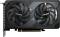 Миниатюра Gigabyte GeForce RTX 5050 WINDFORCE OC 8GB GV-N5050WF2OC-8GD, фото 7