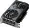 Миниатюра Gigabyte GeForce RTX 5050 WINDFORCE OC 8GB GV-N5050WF2OC-8GD, фото 8