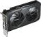 Миниатюра Gigabyte GeForce RTX 5050 WINDFORCE OC 8GB GV-N5050WF2OC-8GD, фото 9