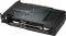 Миниатюра Gigabyte GeForce RTX 5050 WINDFORCE OC 8GB GV-N5050WF2OC-8GD, фото 10