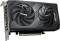 Миниатюра Gigabyte GeForce RTX 5050 WINDFORCE OC 8GB GV-N5050WF2OC-8GD, фото 11