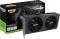 Миниатюра Inno3D GeForce RTX 5050 TWIN X2 8GB N50502-08D6-174071N, фото 1
