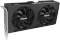 Миниатюра Inno3D GeForce RTX 5050 TWIN X2 8GB N50502-08D6-174071N, фото 2