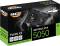 Миниатюра Inno3D GeForce RTX 5050 TWIN X2 8GB N50502-08D6-174071N, фото 3