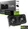 Миниатюра ASUS Dual GeForce RTX 5050 8GB OC Edition DUAL-RTX5050-O8G, фото 1