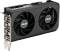 Миниатюра ASUS Dual GeForce RTX 5050 8GB OC Edition DUAL-RTX5050-O8G, фото 3