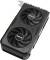 Миниатюра ASUS Dual GeForce RTX 5050 8GB OC Edition DUAL-RTX5050-O8G, фото 4
