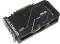 Миниатюра ASUS Dual GeForce RTX 5050 8GB OC Edition DUAL-RTX5050-O8G, фото 5