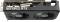 Миниатюра ASUS Dual GeForce RTX 5050 8GB OC Edition DUAL-RTX5050-O8G, фото 6