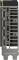 Миниатюра ASUS Dual GeForce RTX 5050 8GB OC Edition DUAL-RTX5050-O8G, фото 7