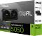 Миниатюра ASUS Dual GeForce RTX 5050 8GB OC Edition DUAL-RTX5050-O8G, фото 8