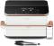 Миниатюра Cosori CAF-TF101S-WEUR  Dual Blaze TwinFry CAF-TF101S-WEUR Dual Blaze TwinFry, фото 1