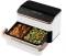 Миниатюра Cosori CAF-TF101S-WEUR  Dual Blaze TwinFry CAF-TF101S-WEUR Dual Blaze TwinFry, фото 2