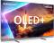 Миниатюра Philips 77OLED910/12, фото 2