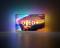 Миниатюра Philips 77OLED910/12, фото 4