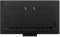 Миниатюра Tcl 75 Premium QD-MiniLED TV 2025 75C9K, фото 4