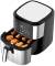 Миниатюра Rotex ROM760-XL Up&DownFry, фото 3