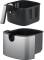 Миниатюра Rotex ROM760-XL Up&DownFry, фото 5