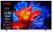 Миниатюра Tcl 98 P81K QLED TV 2025 98P81K, фото 1