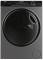 Миниатюра Haier HWD80-B14959S8U1, фото 1