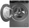 Миниатюра Haier HWD80-B14959S8U1, фото 2