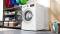 Миниатюра Bosch WAN2413FPL, фото 4