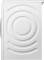 Миниатюра Bosch WAN2413FPL, фото 6