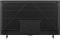 Миниатюра Tcl 65V6C, фото 3