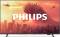 Миниатюра Philips 43PFS5500/12, фото 1