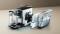 Миниатюра Siemens TQ715D03, фото 2
