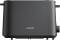Миниатюра Xiaomi Toaster BHR8811EU, фото 1