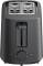 Миниатюра Xiaomi Toaster BHR8811EU, фото 2