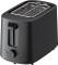 Миниатюра Xiaomi Toaster BHR8811EU, фото 3