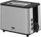 Миниатюра Beko TAM7321I, фото 2