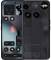 Миниатюра Nothing Phone (3) 16/512GB Black, фото 1