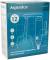 Миниатюра AQUATICA LZ 3.0kvt 0.4-5 LZ-5A211W, фото 2