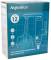 Миниатюра AQUATICA NZ 3.0kvt0.4-5bar 9797133, фото 2