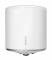 Миниатюра Atlantic OPRO PC 15 RB, фото 1