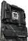Миниатюра ASUS ROG STRIX X870E-H GAMING WIFI7 90MB1M90-M0EAY0, фото 3