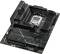 Миниатюра ASUS ROG STRIX X870E-H GAMING WIFI7 90MB1M90-M0EAY0, фото 4