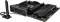 Миниатюра ASUS ROG STRIX X870E-H GAMING WIFI7 90MB1M90-M0EAY0, фото 5