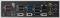 Миниатюра ASUS ROG STRIX X870E-H GAMING WIFI7 90MB1M90-M0EAY0, фото 6