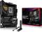 Миниатюра ASUS ROG STRIX Z890-H GAMING WIFI 90MB1K20-M0EAY0, фото 1
